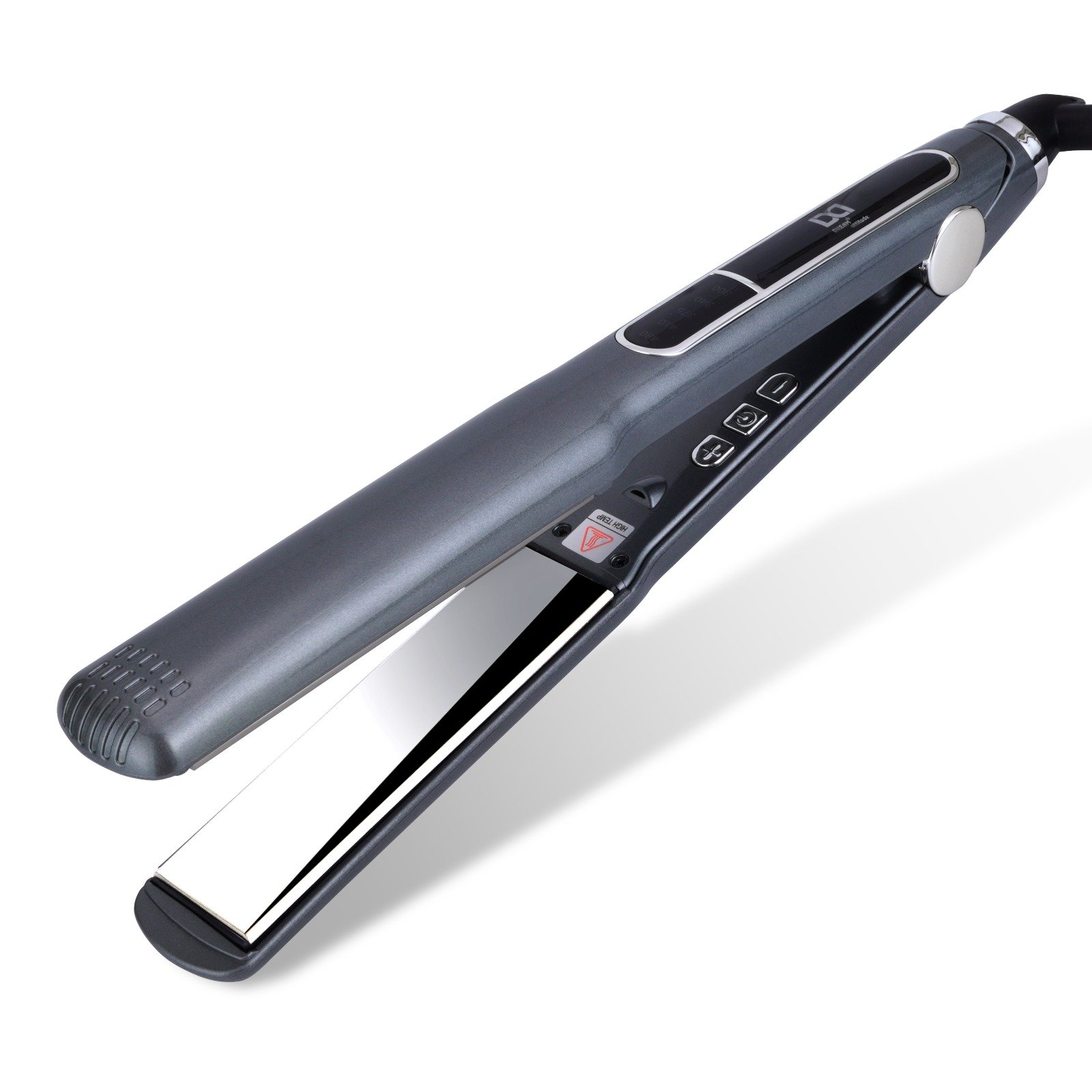 STRAIGHTNER  - Image 9 - NR Beauty World